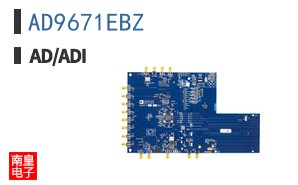 AD9671EBZ