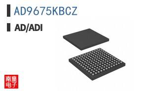 AD9675KBCZ