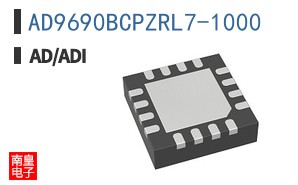 AD9690BCPZRL7-1000