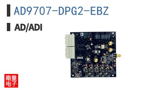 AD9707-DPG2-EBZ
