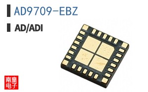 AD9709-EBZ