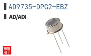 AD9735-DPG2-EBZ
