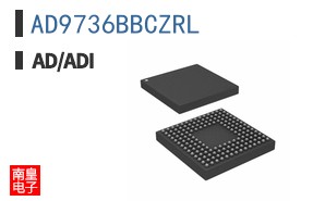 AD9736BBCZRL