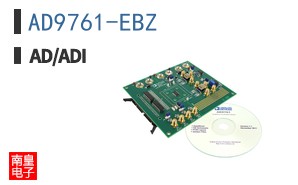 AD9761-EBZ