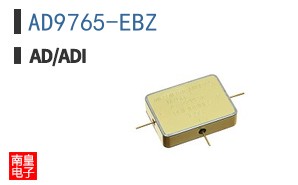 AD9765-EBZ