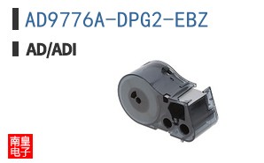 AD9776A-DPG2-EBZ