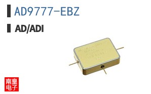 AD9777-EBZ