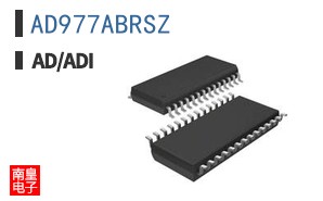 AD977ABRSZ