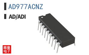AD977ACNZ