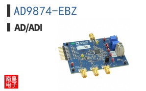 AD9874-EBZ