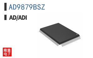 AD9879BSZ