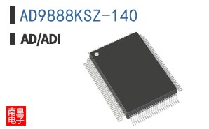 AD9888KSZ-140