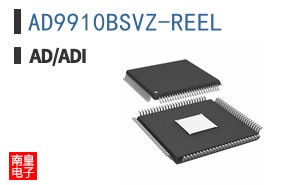 AD9910BSVZ-REEL