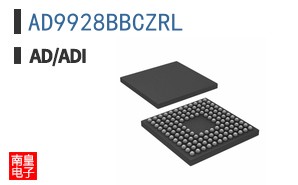 AD9928BBCZRL