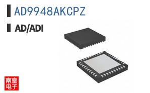 AD9948AKCPZ