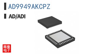AD9949AKCPZ