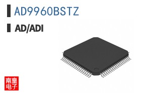 AD9960BSTZ