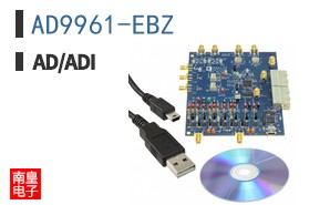 AD9961-EBZ