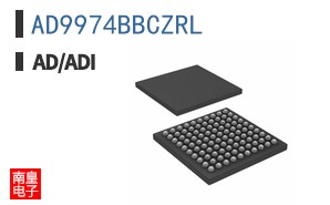 AD9974BBCZRL