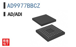 AD9977BBCZ