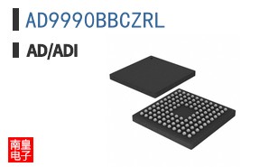 AD9990BBCZRL