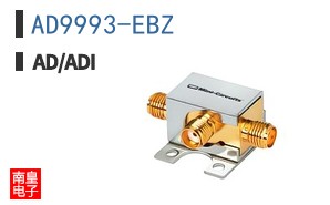 AD9993-EBZ