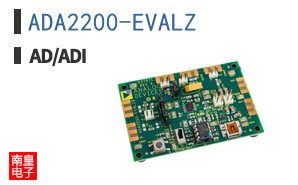 ADA2200-EVALZ