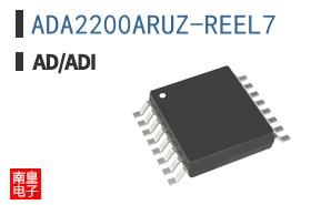 ADA2200ARUZ-REEL7