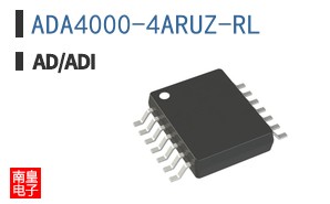 ADA4000-4ARUZ-RL