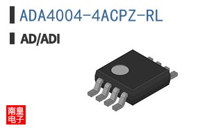 ADA4004-4ACPZ-RL