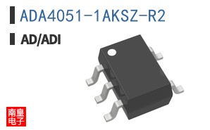 ADA4051-1AKSZ-R2