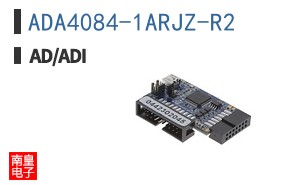 ADA4084-1ARJZ-R2
