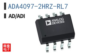 ADA4097-2HRZ-RL7