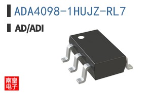 ADA4098-1HUJZ-RL7
