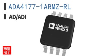 ADA4177-1ARMZ-RL