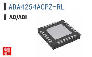 ADA4254ACPZ-RL