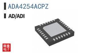 ADA4254ACPZ
