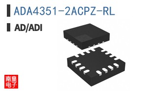 ADA4351-2ACPZ-RL