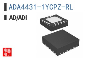 ADA4431-1YCPZ-RL