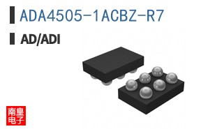 ADA4505-1ACBZ-R7