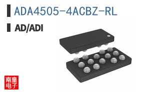 ADA4505-4ACBZ-RL