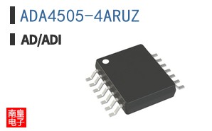 ADA4505-4ARUZ