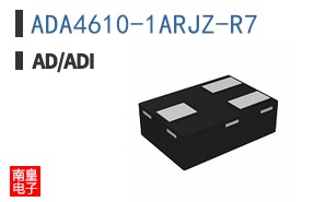 ADA4610-1ARJZ-R7