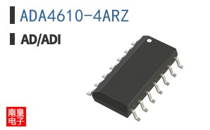ADA4610-4ARZ