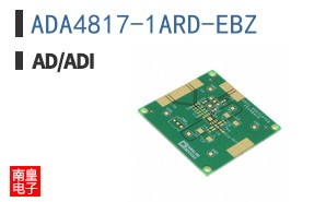 ADA4817-1ARD-EBZ