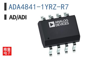 ADA4841-1YRZ-R7