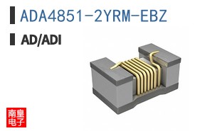 ADA4851-2YRM-EBZ