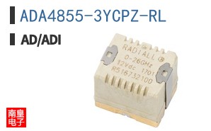 ADA4855-3YCPZ-RL