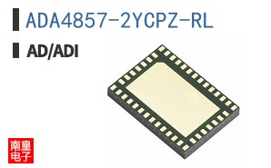 ADA4857-2YCPZ-RL