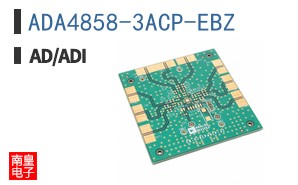ADA4858-3ACP-EBZ